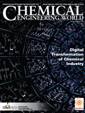 CEW-March-2020-Issue-cover