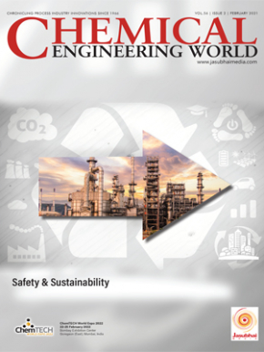 Page 03_cew-january-2021-thumb