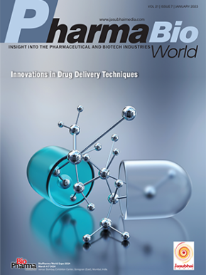 PBW-January-2023-Cover-Page