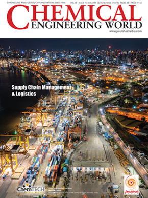 thumb-CEW-Jan-2024cover-page