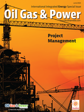 oil _gas&power_June_2024 cover_thumb