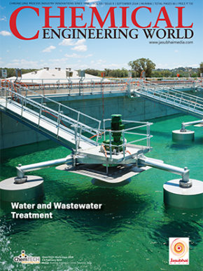 CEW-september-2024-cover-thumb