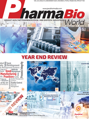 thumb-PBW-December-2024-cover