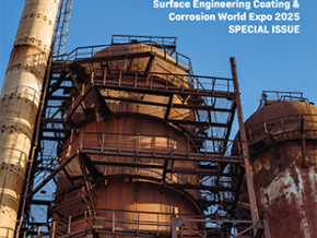 thumb-cew-february-2025-cover
