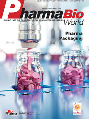 PBW-April-2025-cover.indd