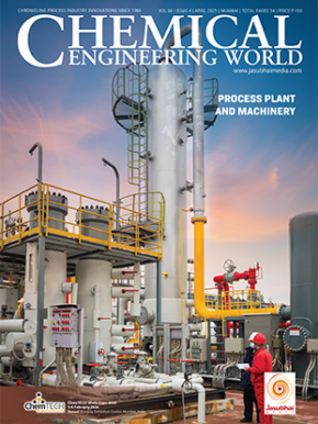 cew-April-2025-cover-thumbmail