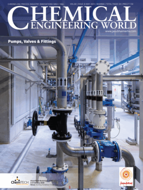 cew-May-2025-cover