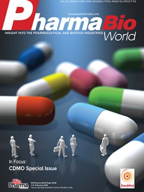 thumb-PBW-May-2025-cover