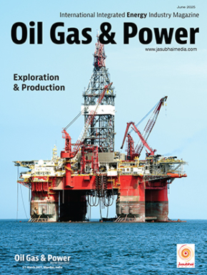 Page 01_oil  gas & power June 2025 cover page copy