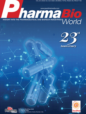 PBW-July-2025-cover-WEB
