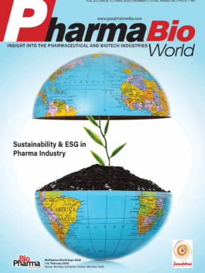 PBW-June-2025-cover