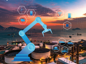 cew-july-2025-cover-low