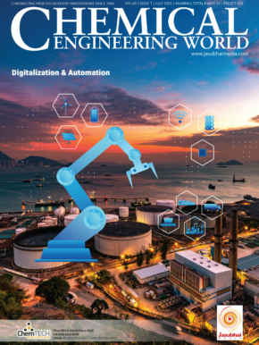 cew-july-2025-cover-low
