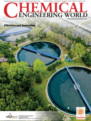 cew-june-2025-cover