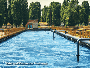 cew-august-2025-cover-thumb