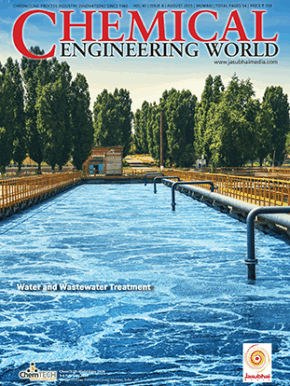 cew-august-2025-cover-thumb