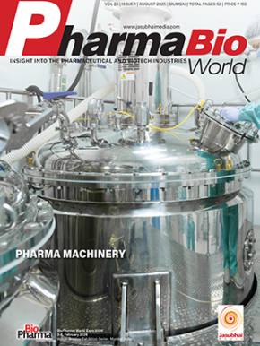 PBW-August-2025-cover-thumb