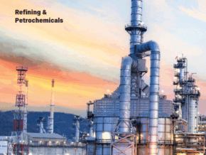 Screenshot 2025-09-26 175037