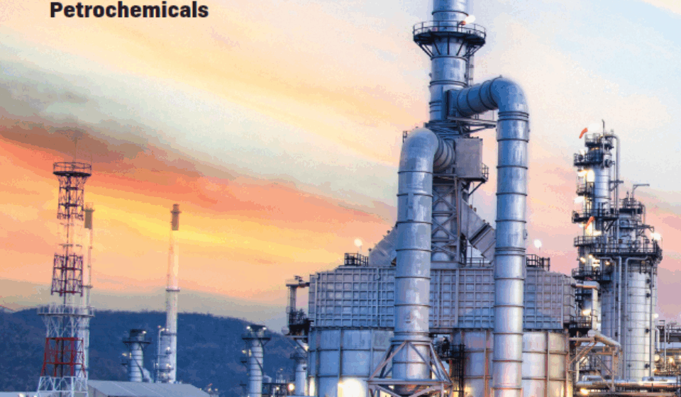 Screenshot 2025-09-26 175037