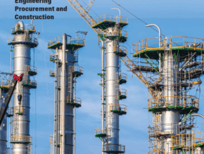 Screenshot 2025-10-29 151316