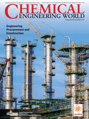 Screenshot 2025-10-29 151316