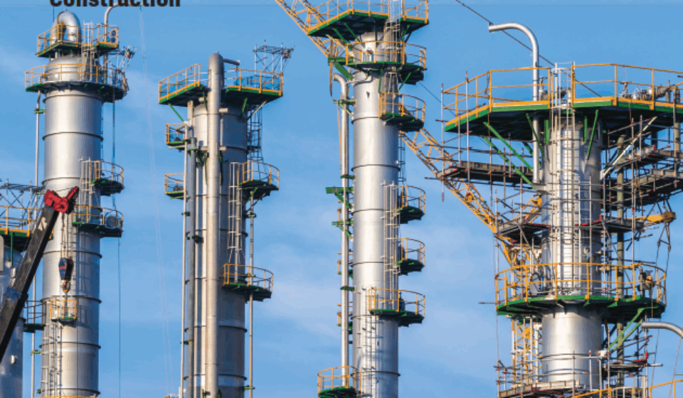 Screenshot 2025-10-29 151316