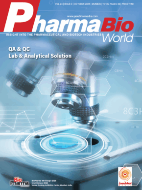 Screenshot 2025-10-31 125715