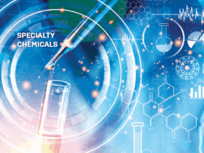 Screenshot 2025-11-28 174045