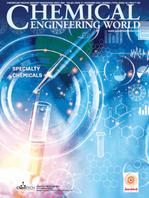 Screenshot 2025-11-28 174045