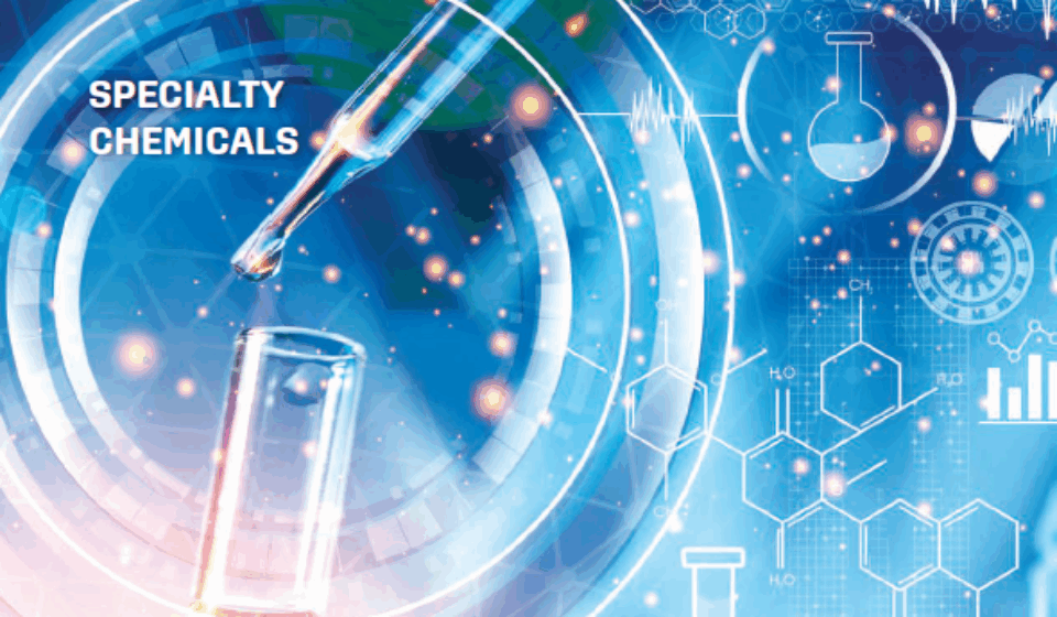 Screenshot 2025-11-28 174045