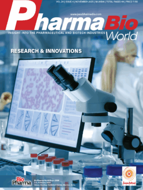 PBW-November-2025-cover