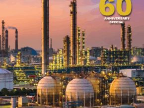 Screenshot 2025-12-30 113637