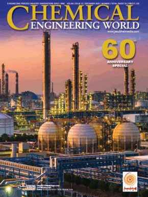 Screenshot 2025-12-30 113637