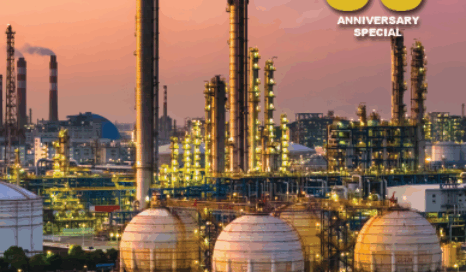 Screenshot 2025-12-30 113637