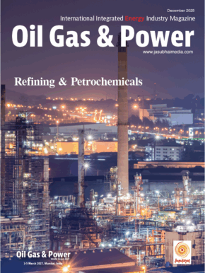 Screenshot 2026-01-10 112354