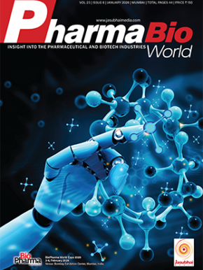 thumb-PBW-Jan-2026-cover