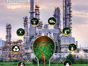 thumb-CEW-Feb-2026-cover