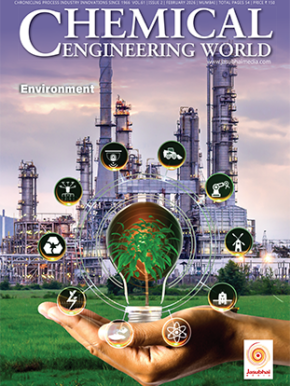 thumb-CEW-Feb-2026-cover