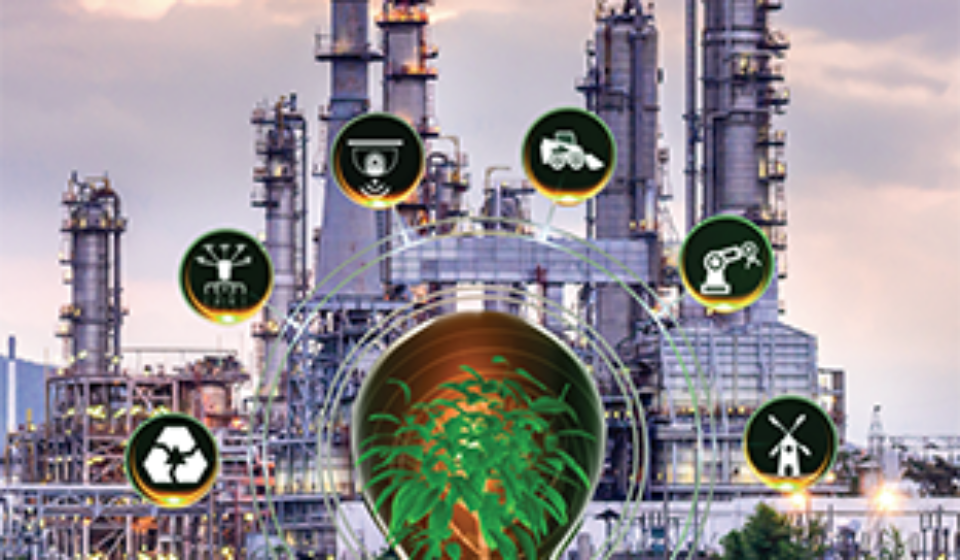 thumb-CEW-Feb-2026-cover