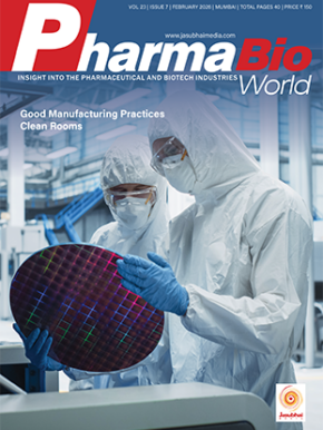 thumb_PBW-Feb-2026-cover