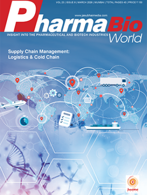 thumb-PBW-March-2026-cover