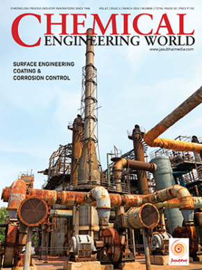 thumb-cew-March-2026-cover