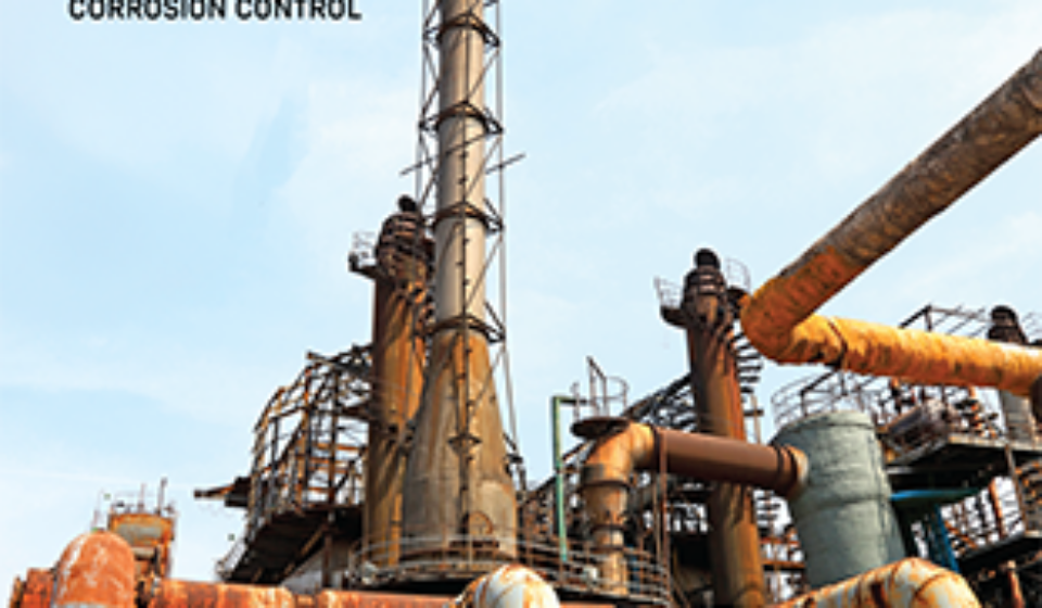 thumb-cew-March-2026-cover