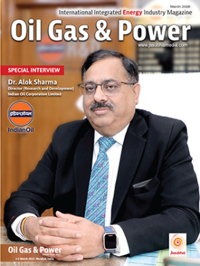 thumb-cover-ogp-march-2026