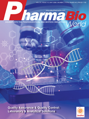 thumb_PBW May 2026-cover
