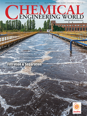 cew-May-2026-cover.indd