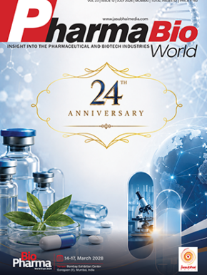 PBW-July 2026-cover-thumb