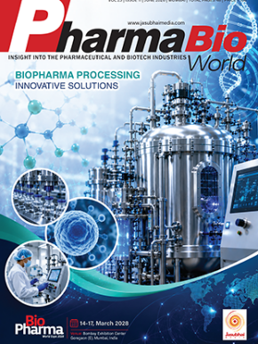 PBW-June 2026-cover-thumb