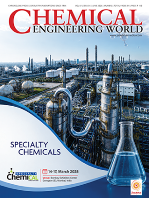 Page 03_cew-June-2026-cover-thumb