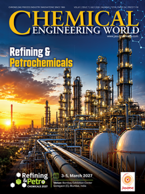 cew-July-2026-cover-thumb
